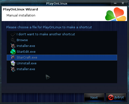 sc_7.png