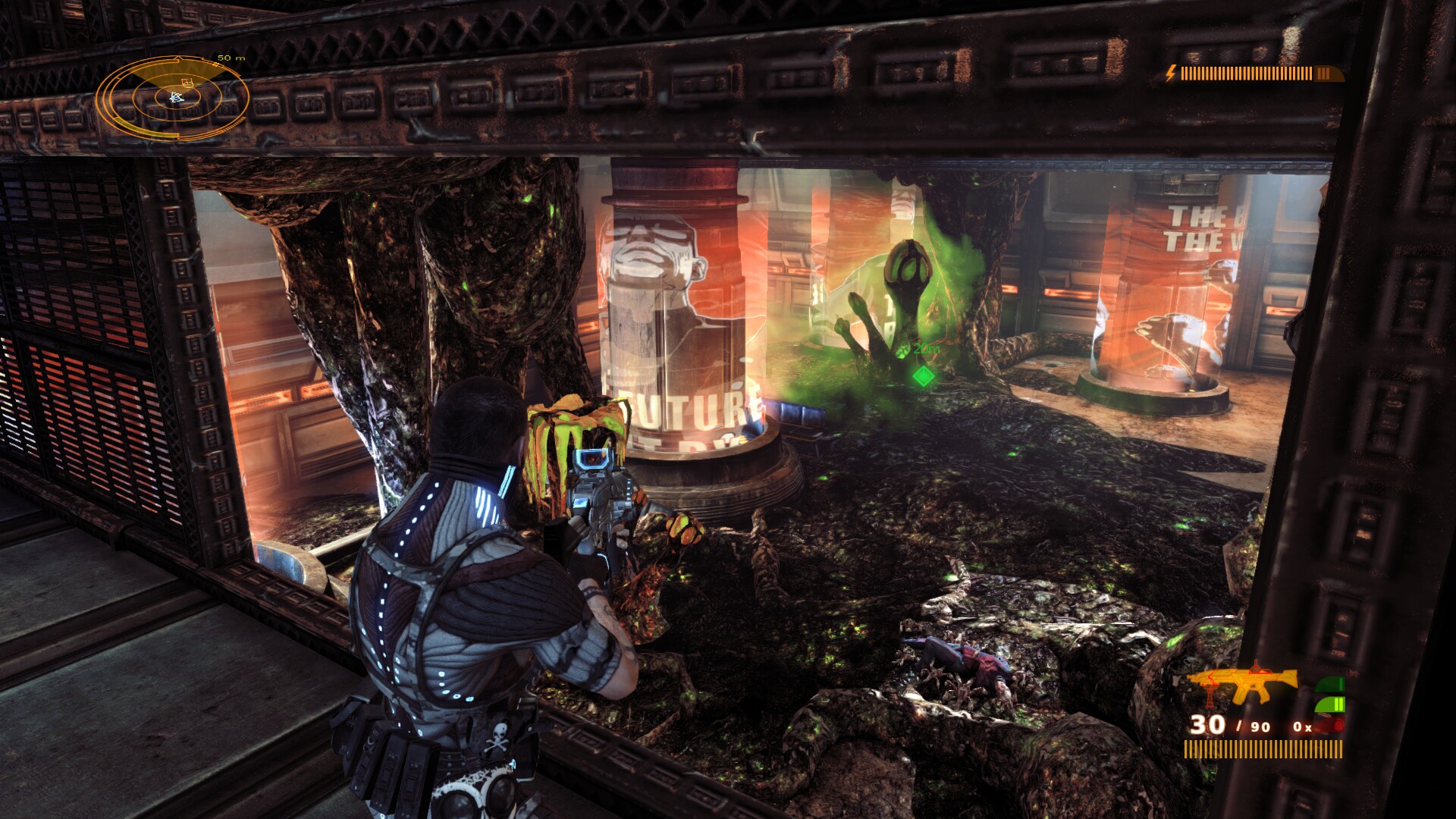 scourge103.jpg