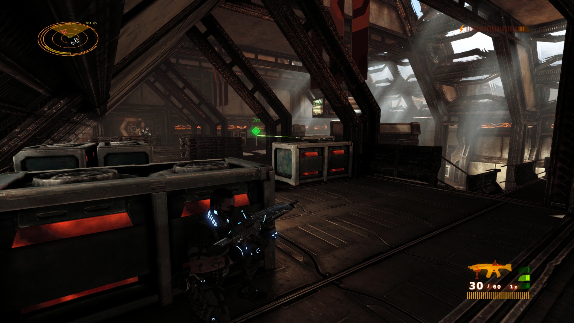 scourge105.jpg