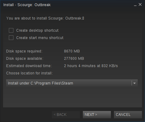 scourge35.png