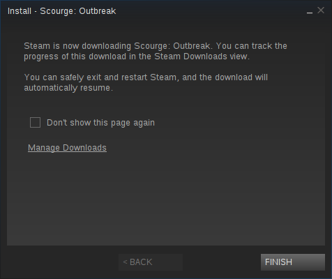 scourge36.png