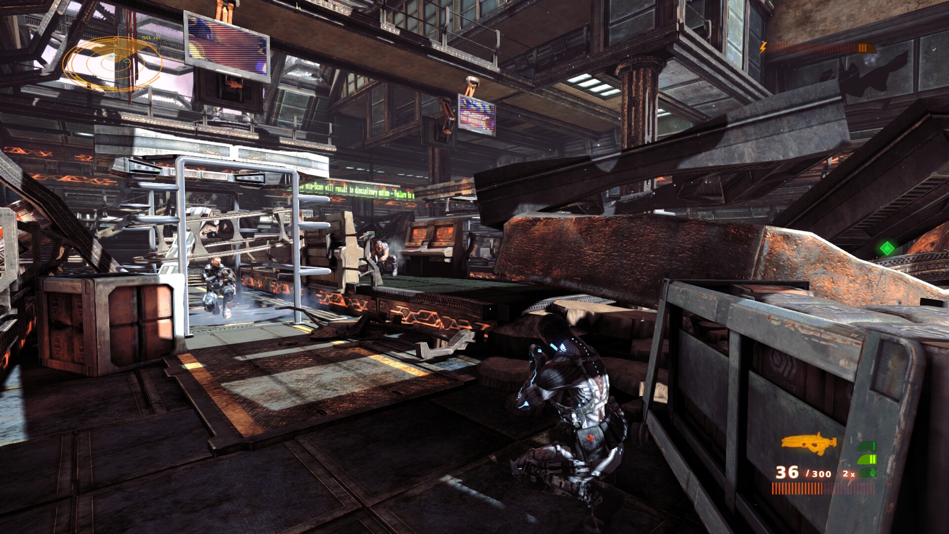 scourge93.jpg