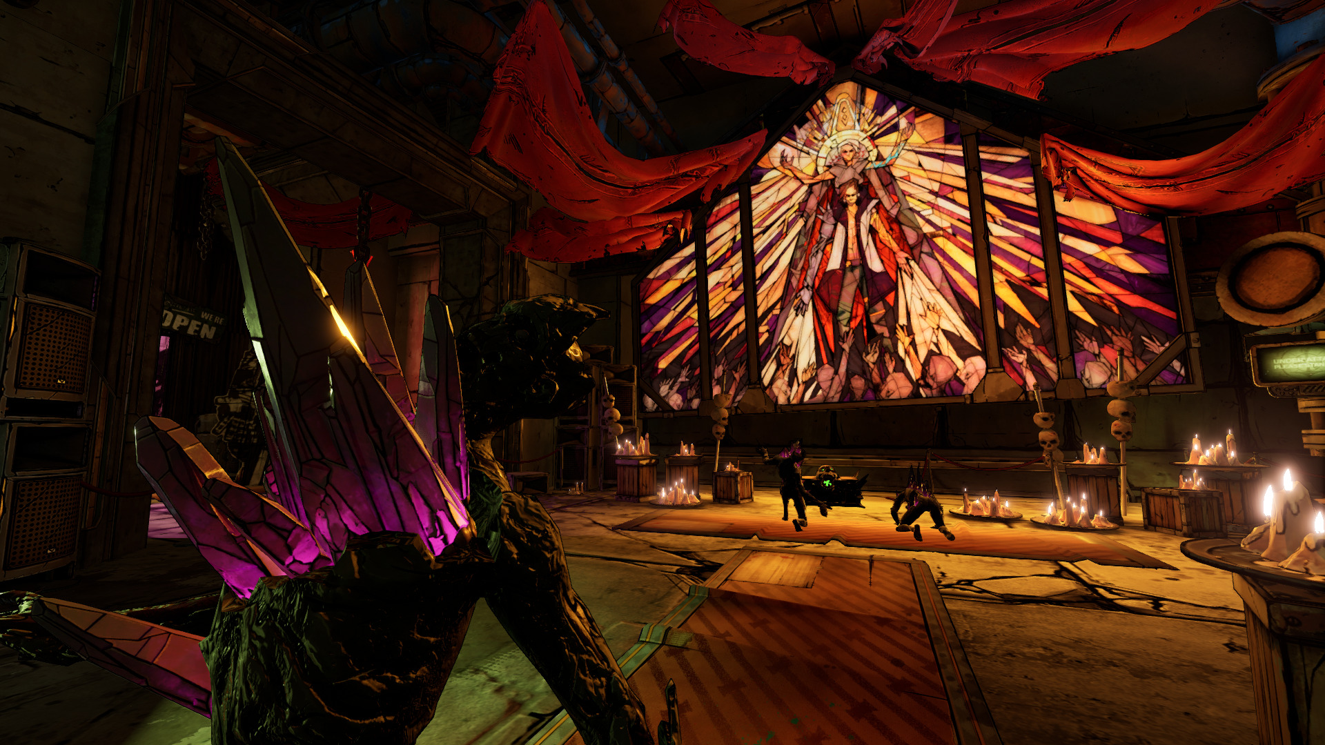 screen-10.jpg