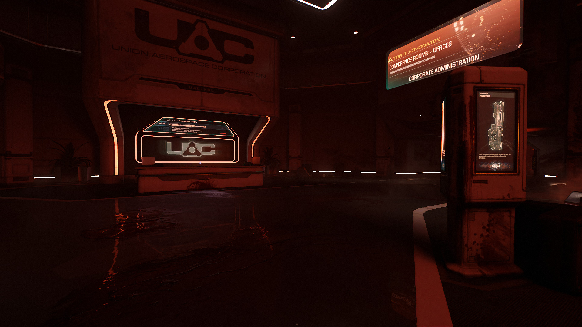 screen-12.jpg