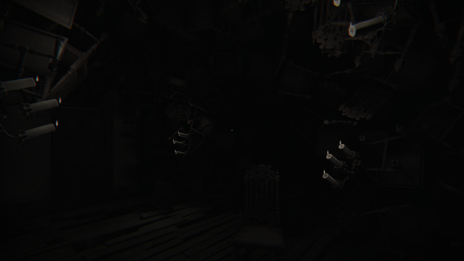 screen-33.jpg