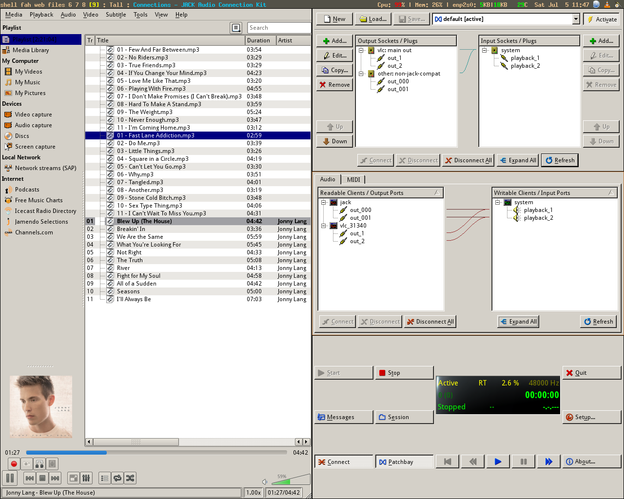 screenshot-20140705@234754.png