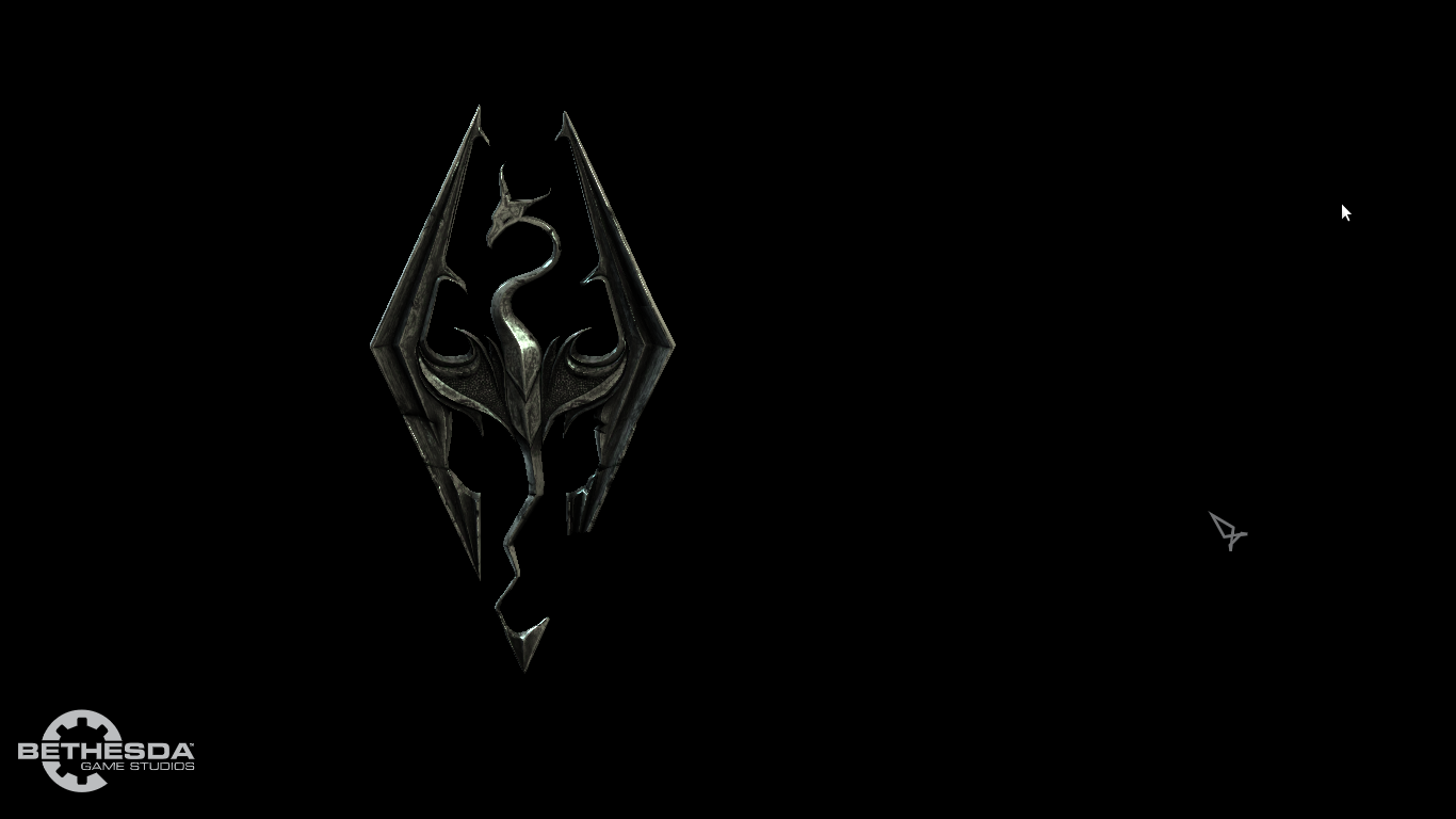 Screenshot-5.png