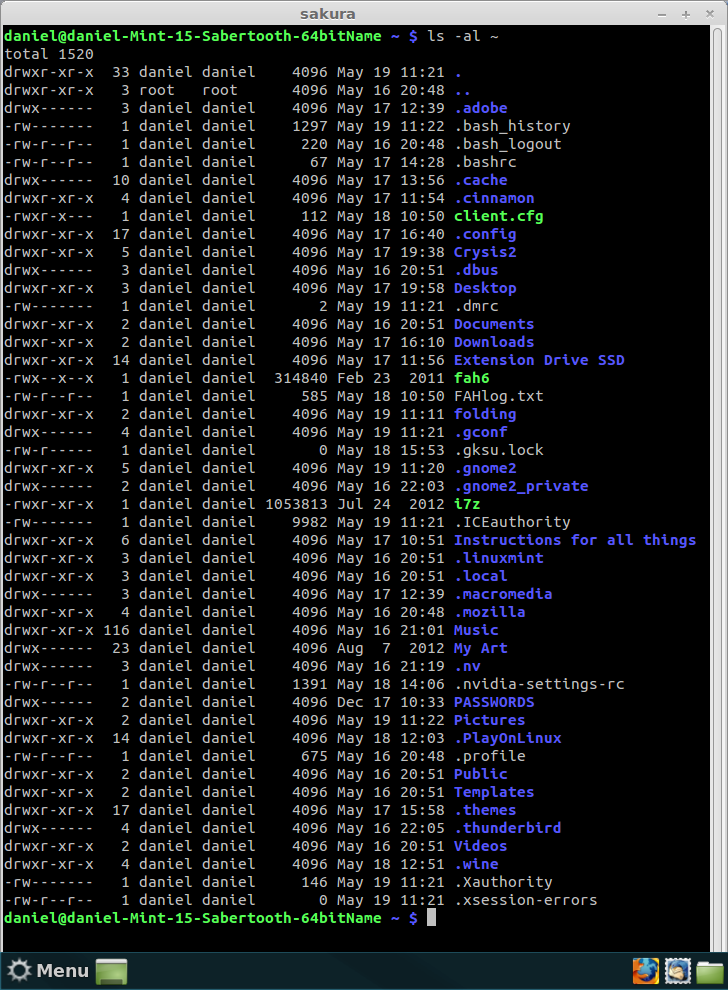 Screenshot from 2013-05-19 11:24:50.png