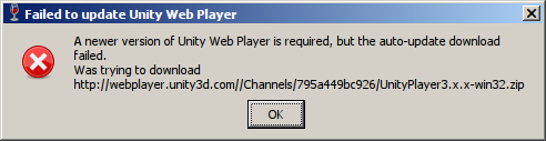 Screenshot from 2013-10-29 06:17:38.png