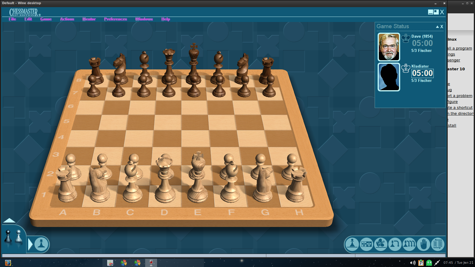 Screenshot from 2014-01-21 19:45:43.png