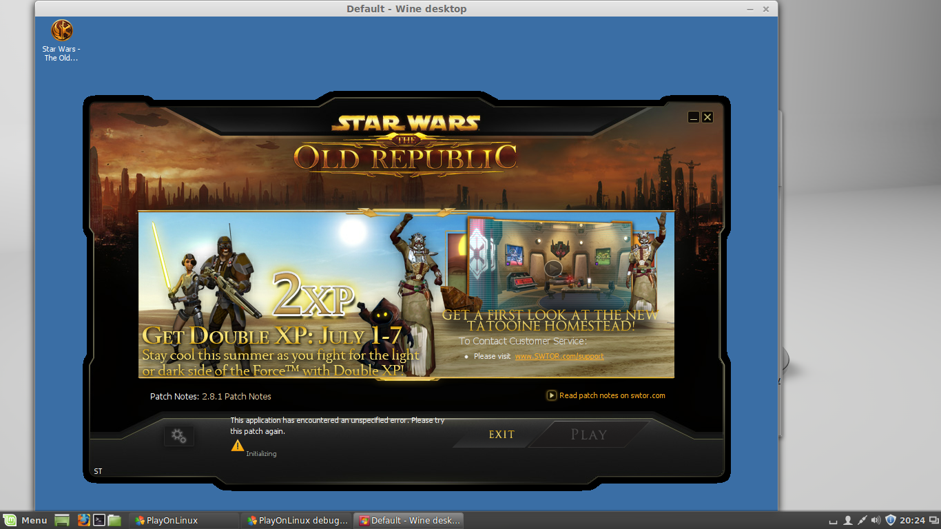 Screenshot from 2014-07-04 20:24:09.png