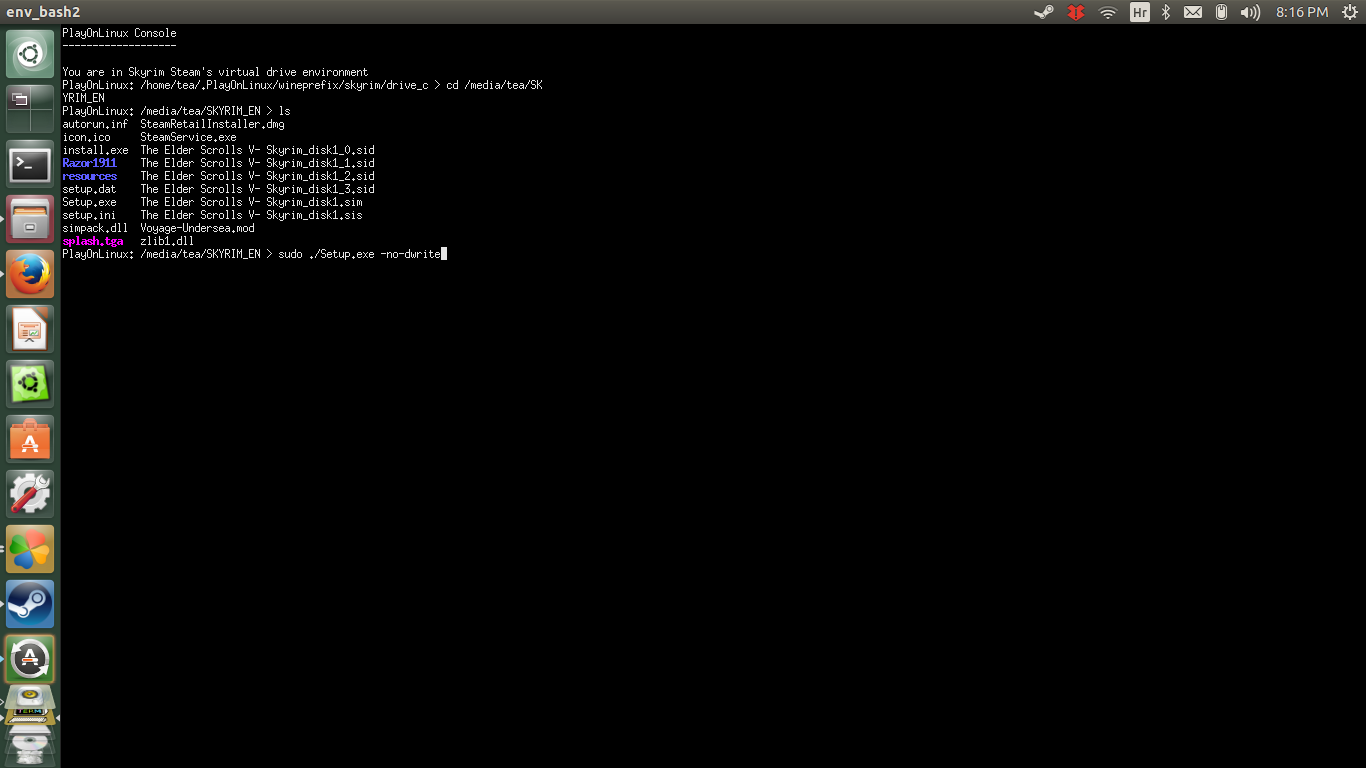 Screenshot from 2015-01-29 20:16:47.png