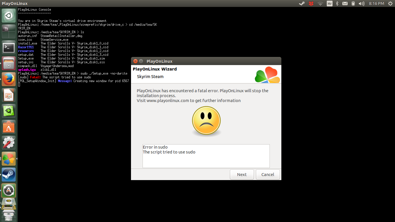 Screenshot from 2015-01-29 20:16:57.png