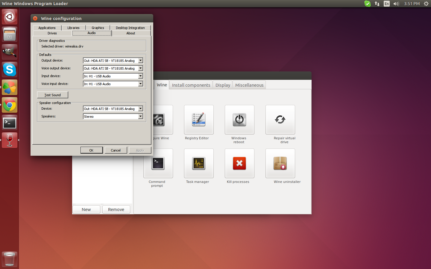 Screenshot from 2015-04-06 15:51:52.png