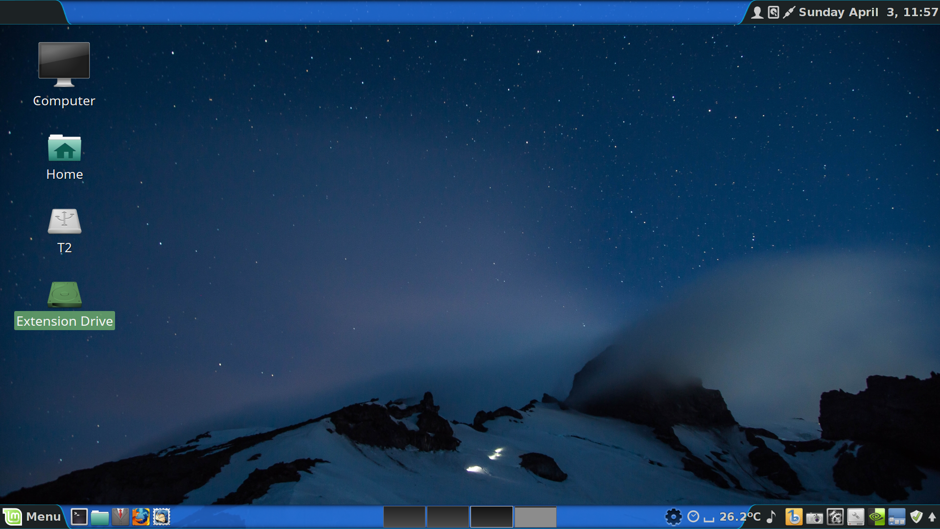 Screenshot from 2016-04-03 11:57:10.png