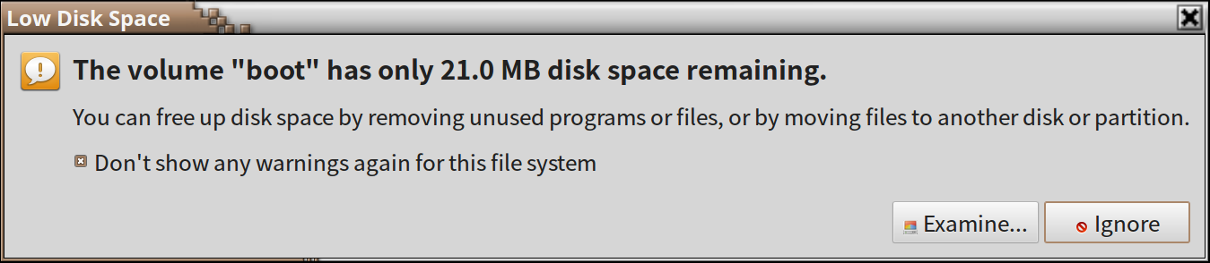 Screenshot from 2018-02-22 20-03-23.png