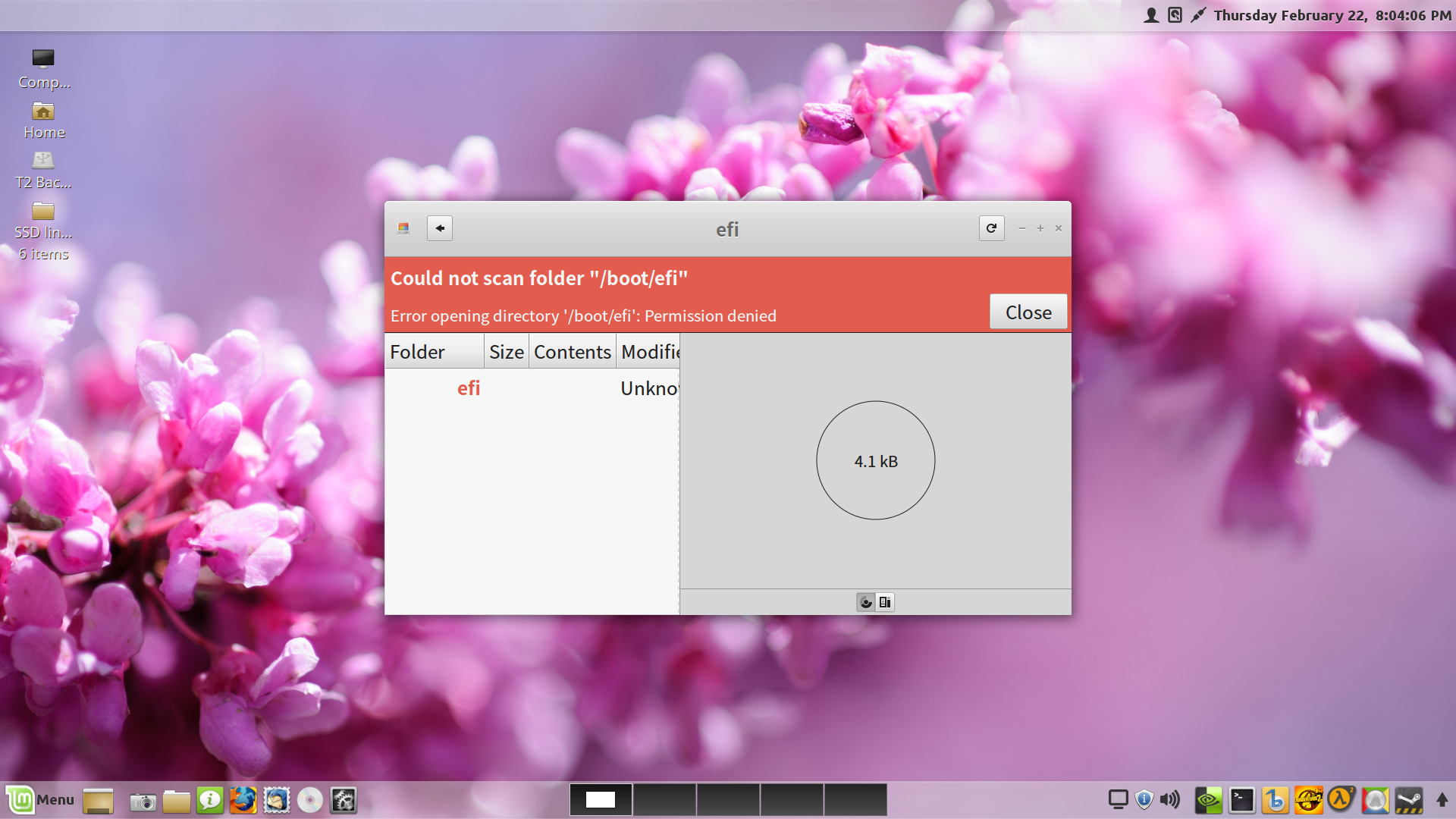 Screenshot from 2018-02-22 20-04-06.png