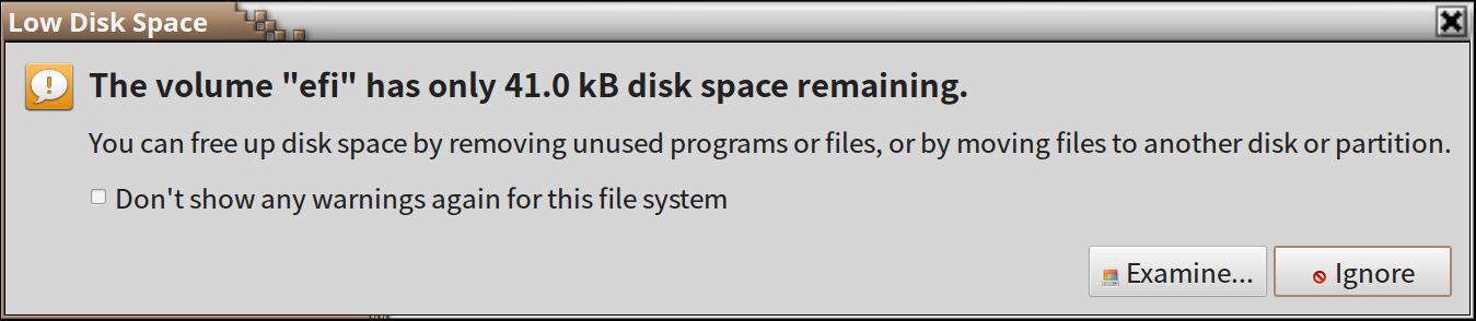 Screenshot from 2018-02-24 14-16-15.png