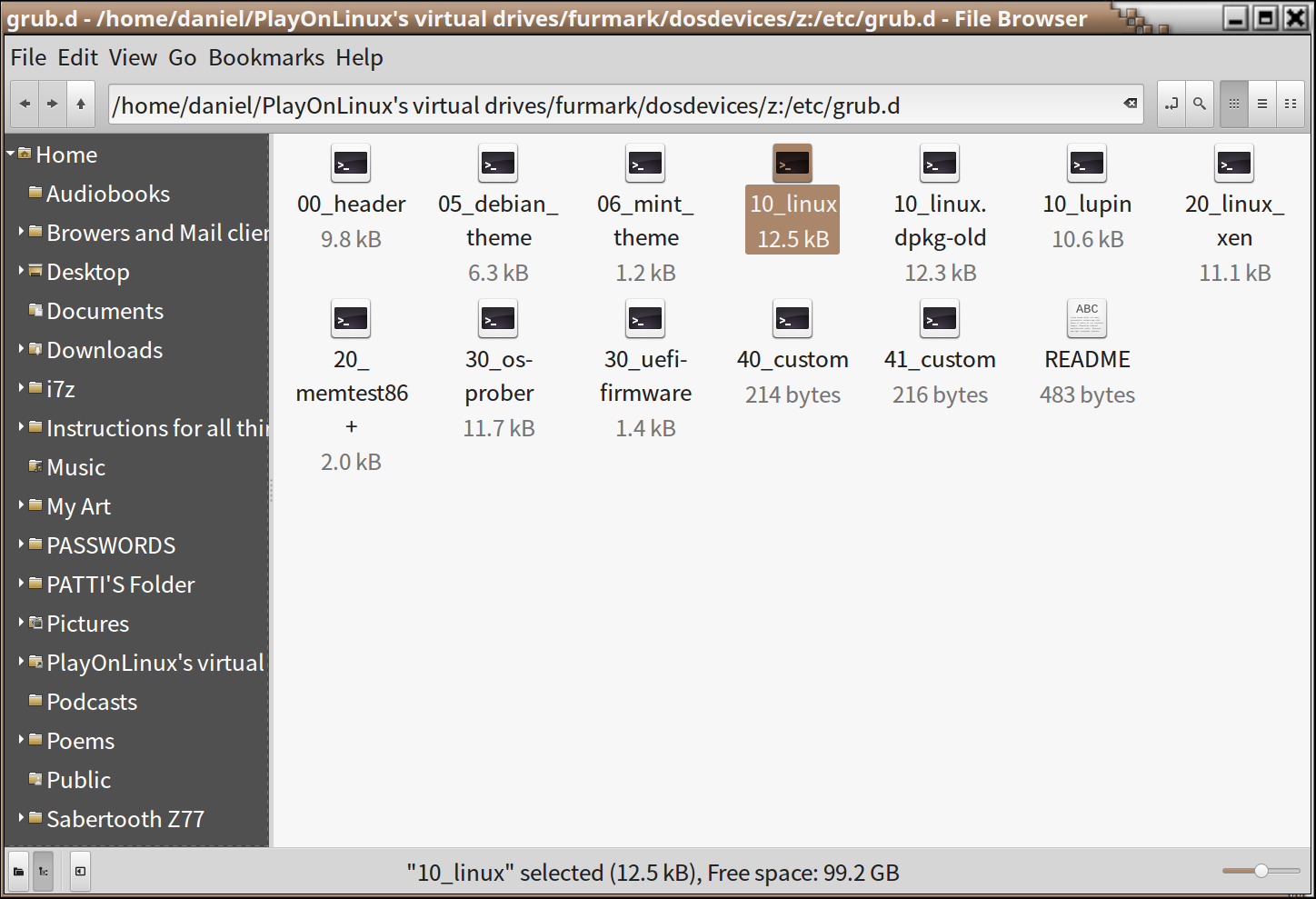 Screenshot from 2018-02-24 14-54-07.png