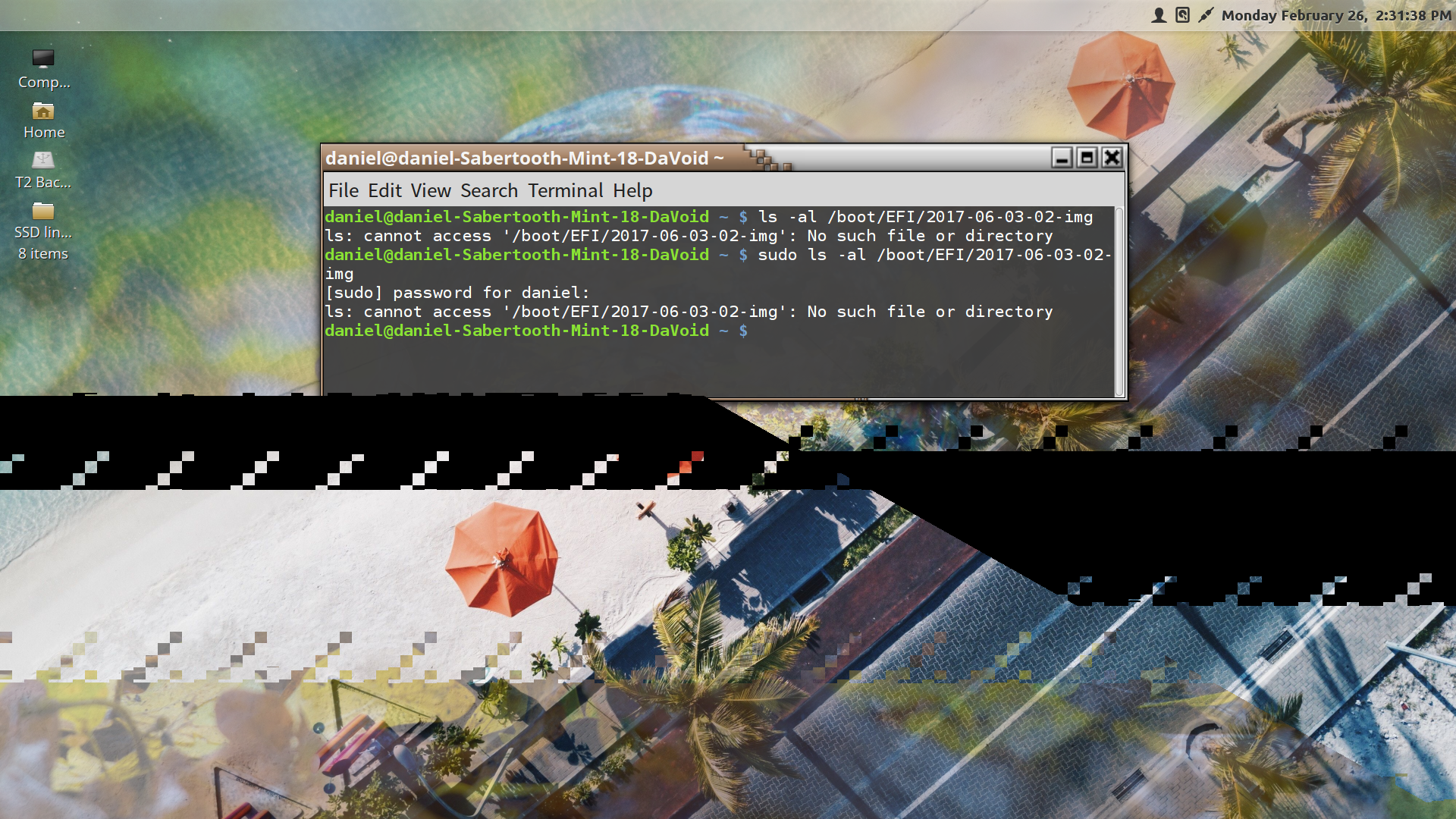 Screenshot from 2018-02-26 14-31-38.png