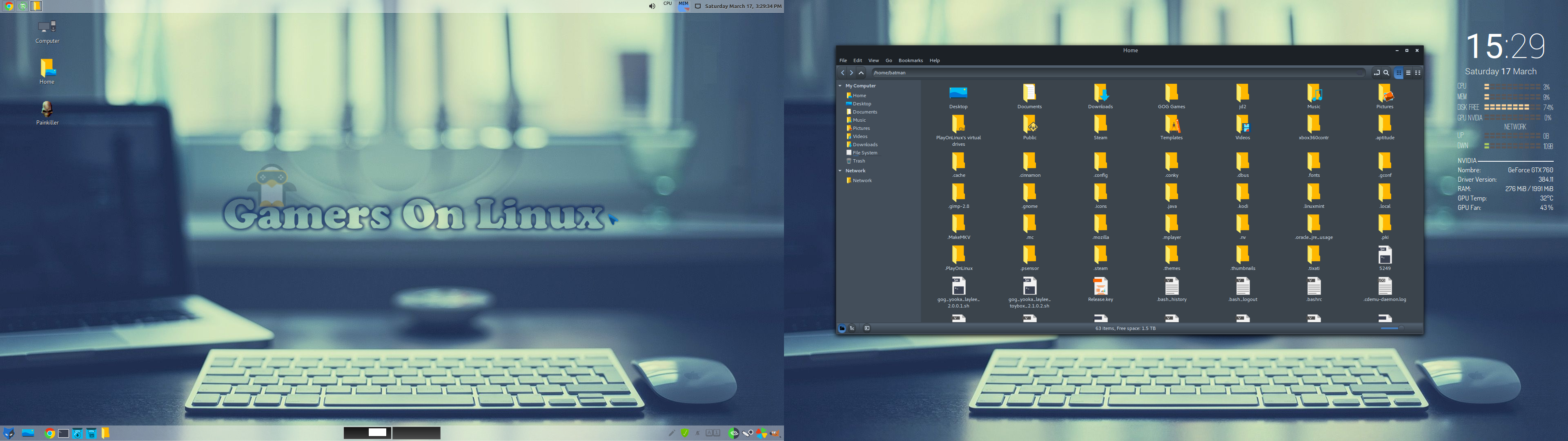Screenshot from 2018-03-17 15-29-34.png