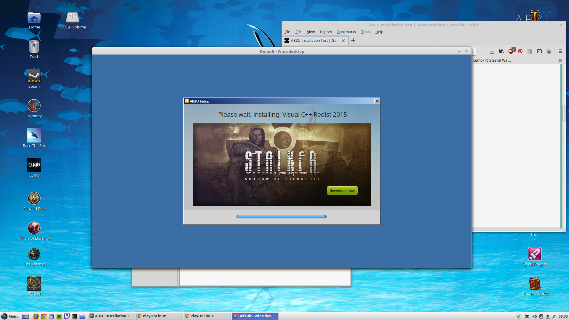 Screenshot from 2018-03-29 03-03-31.png