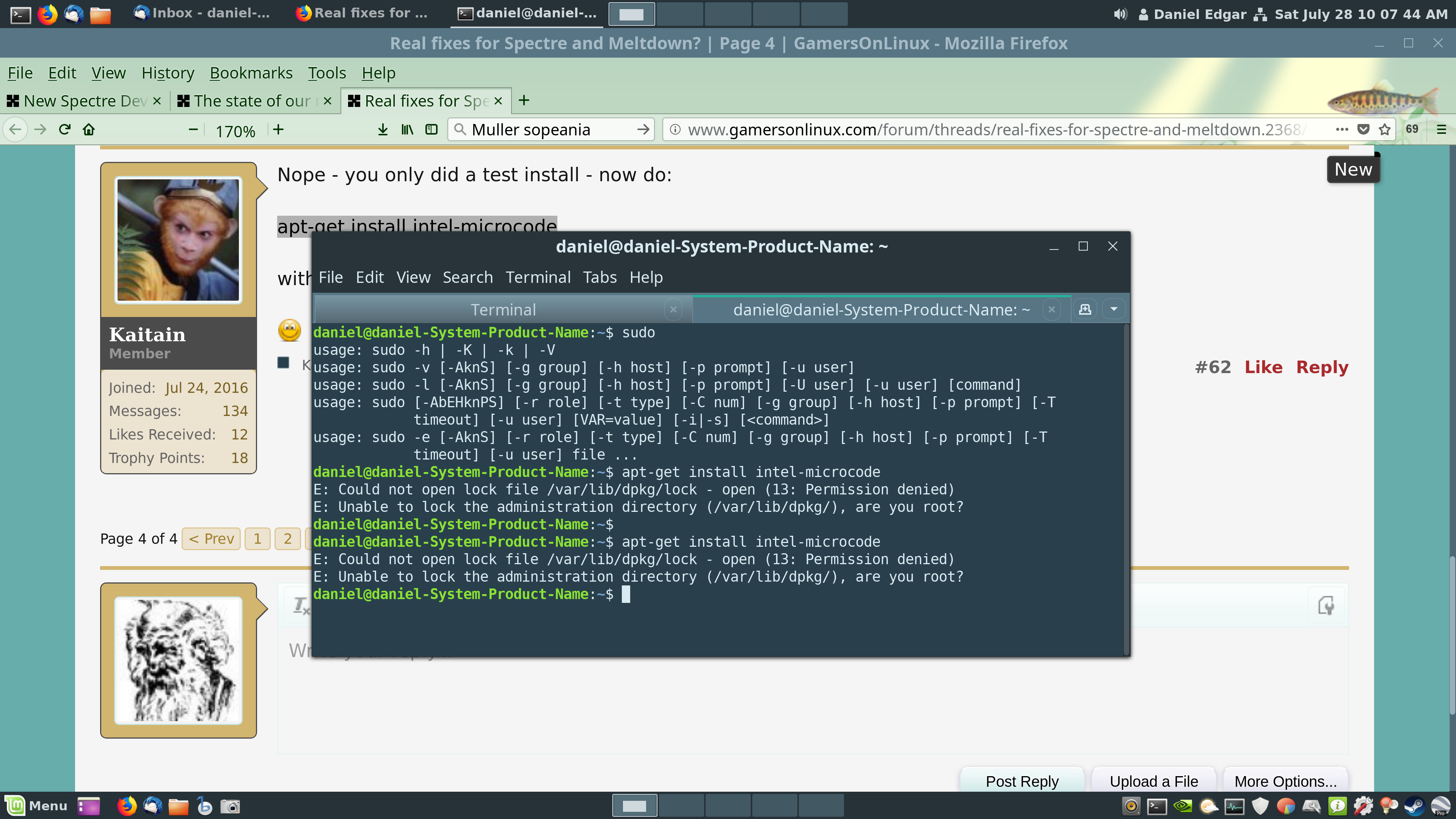 Screenshot from 2018-07-28 10-44-03.png