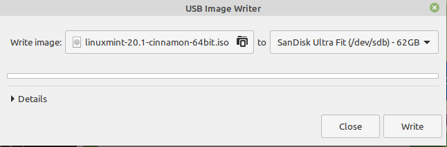 Screenshot from 2021-02-19 21-39-24.png