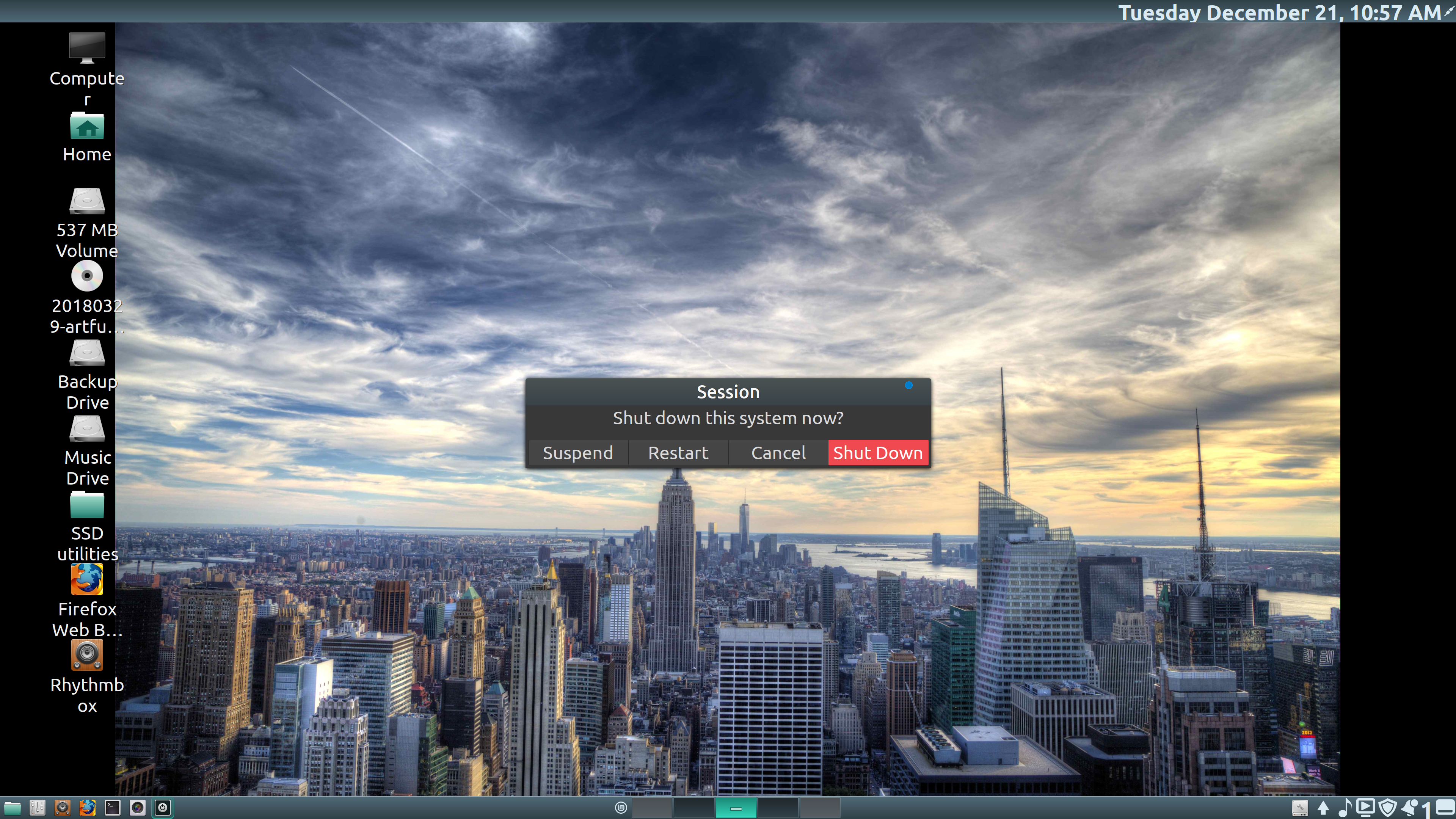 Screenshot from 2021-12-21 10-57-46.png