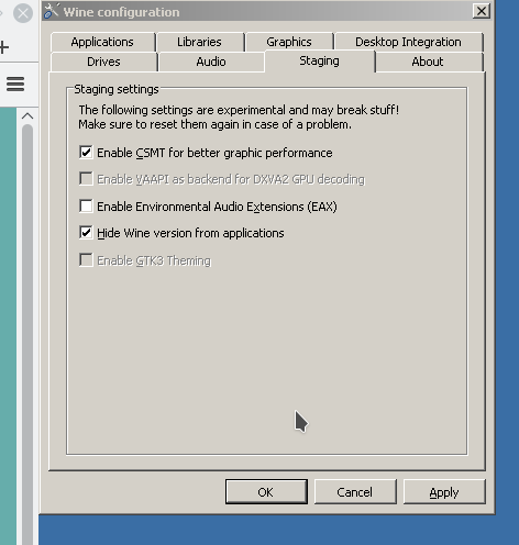 Screenshot_20170108_202906.png