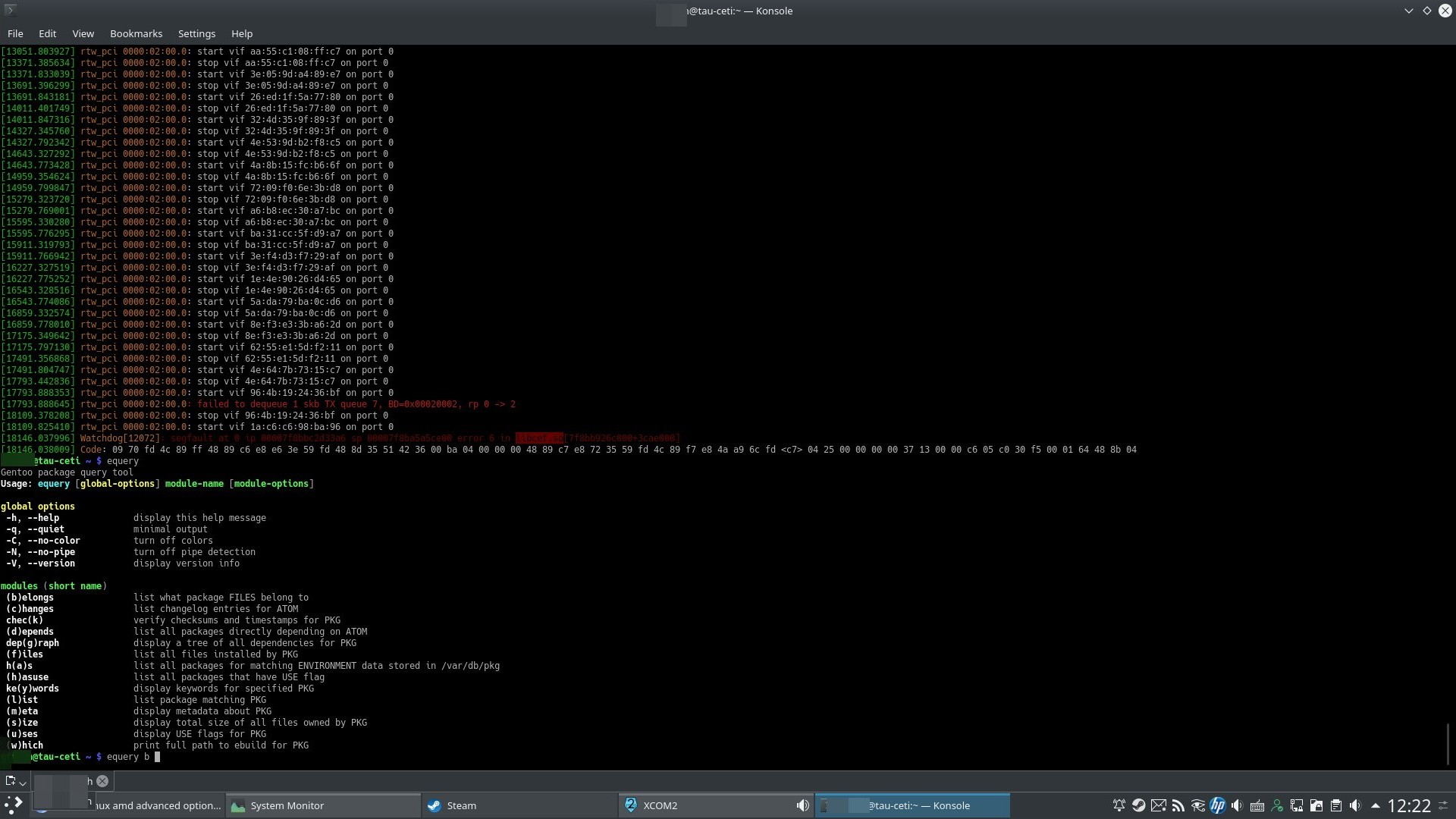 Screenshot_20200314_122251.jpg
