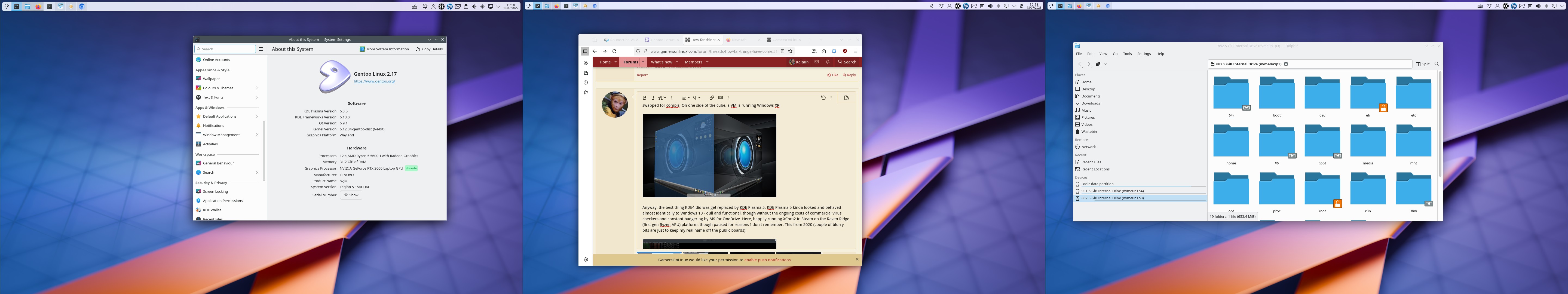 Screenshot_20250718_151815.jpg