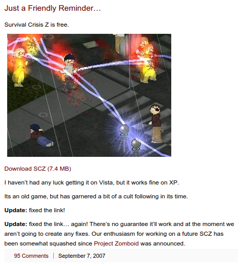scrisis00.png
