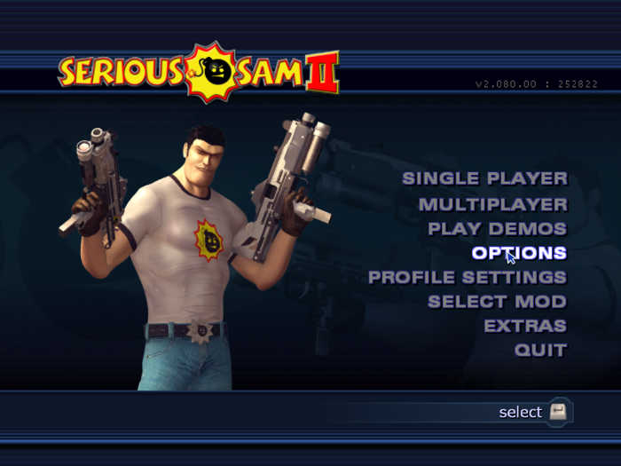serious39.png