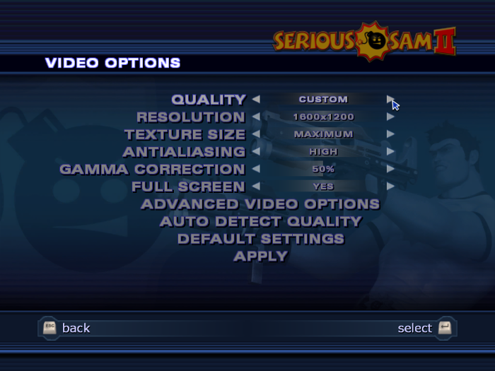 serious41.png