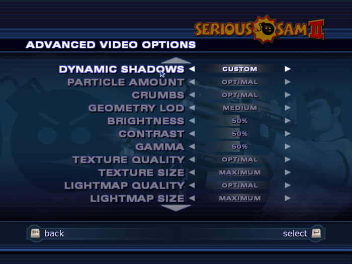 serious42.png