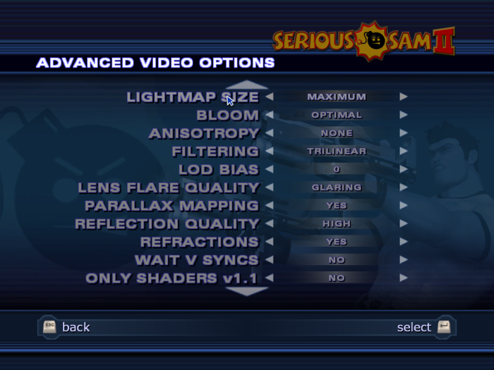 serious43.png