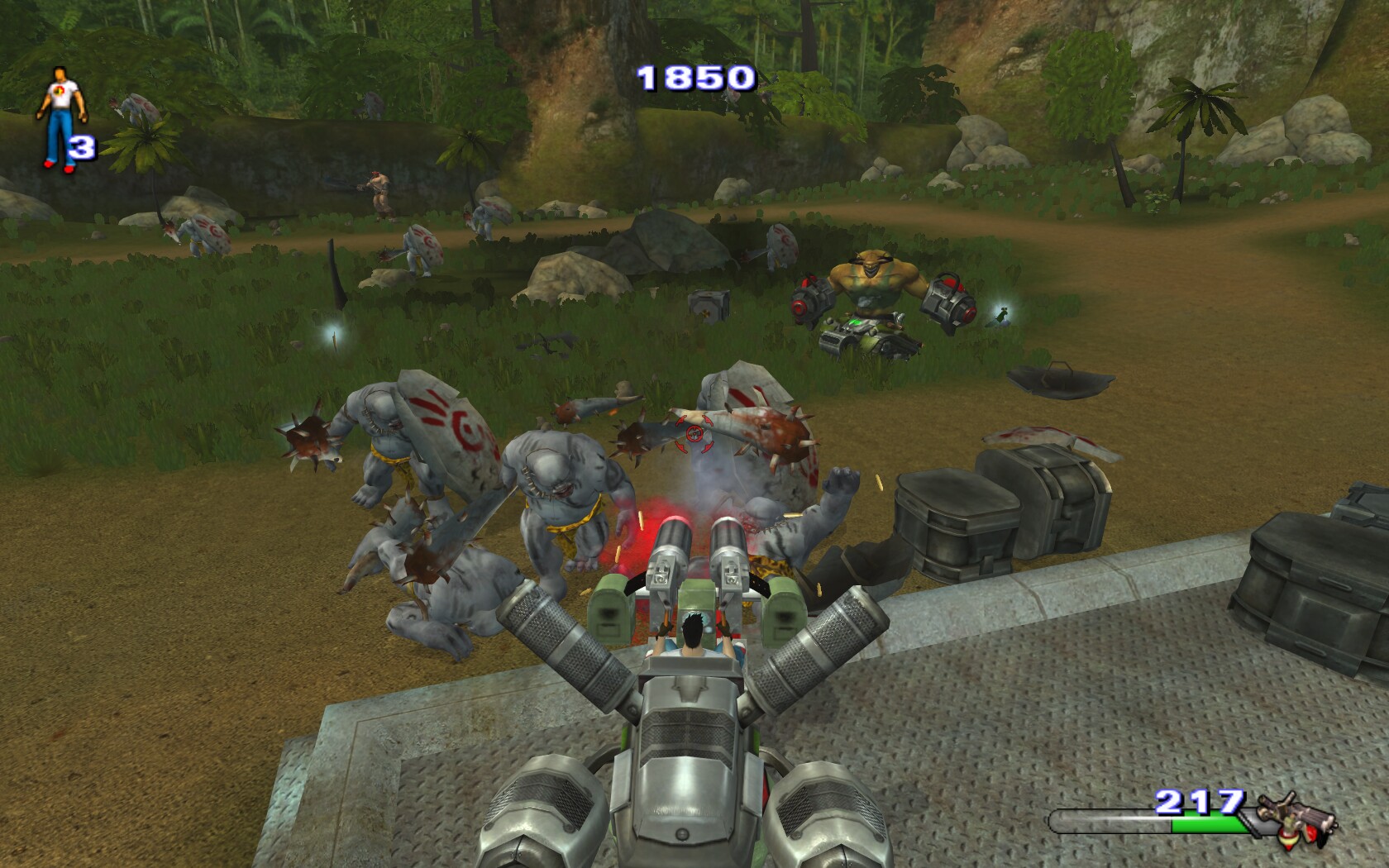 serioussam87.jpg