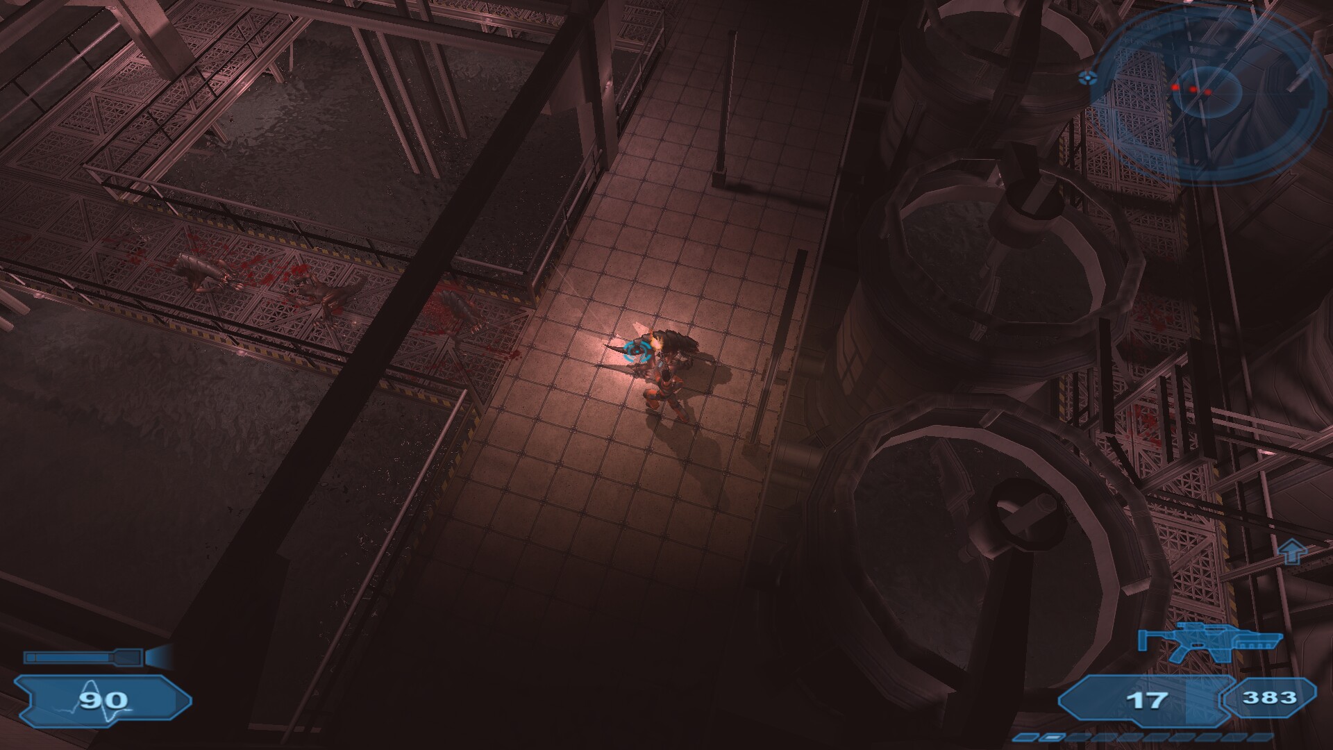 shadowgrounds107.jpg
