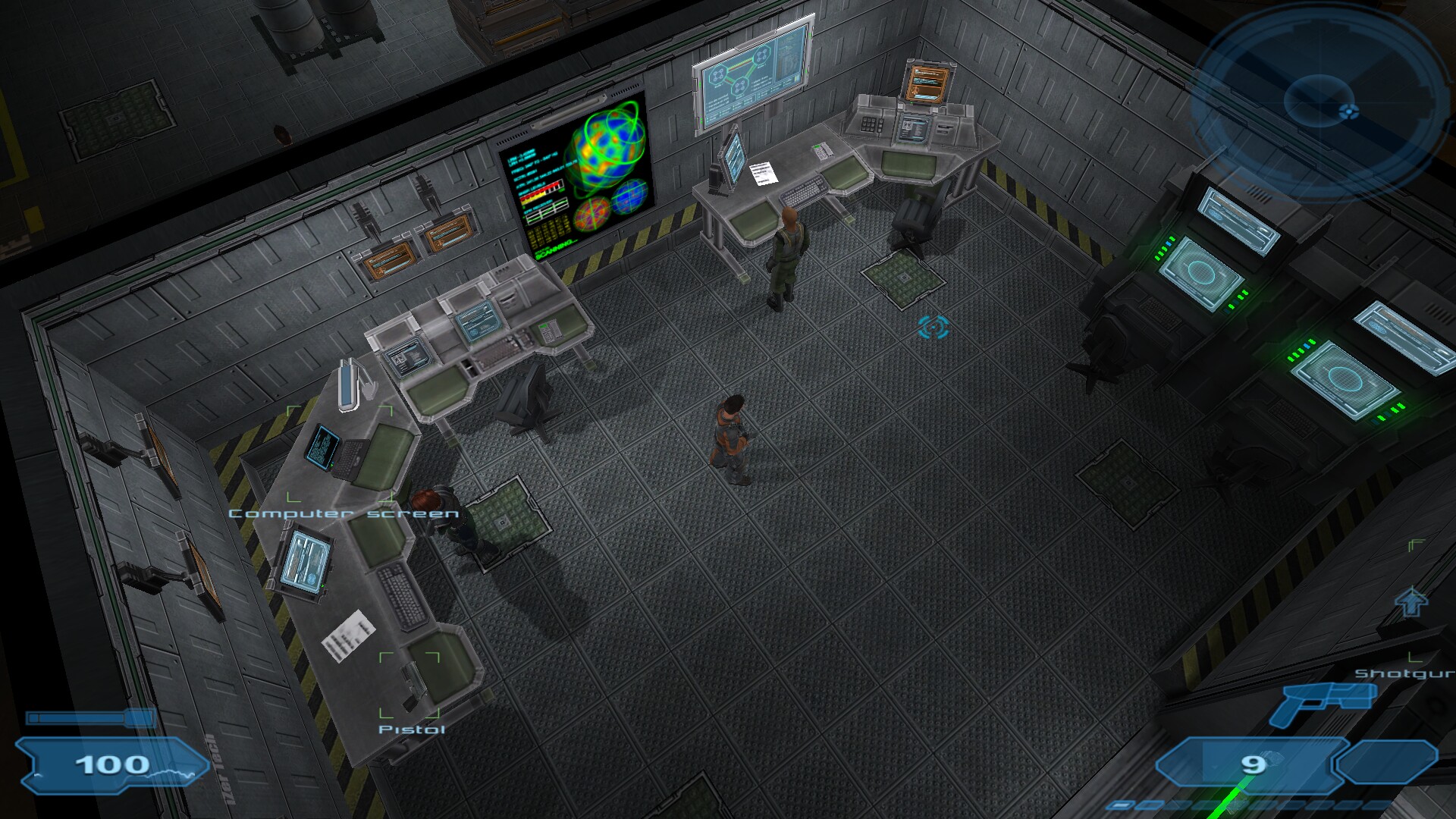 shadowgrounds113.jpg
