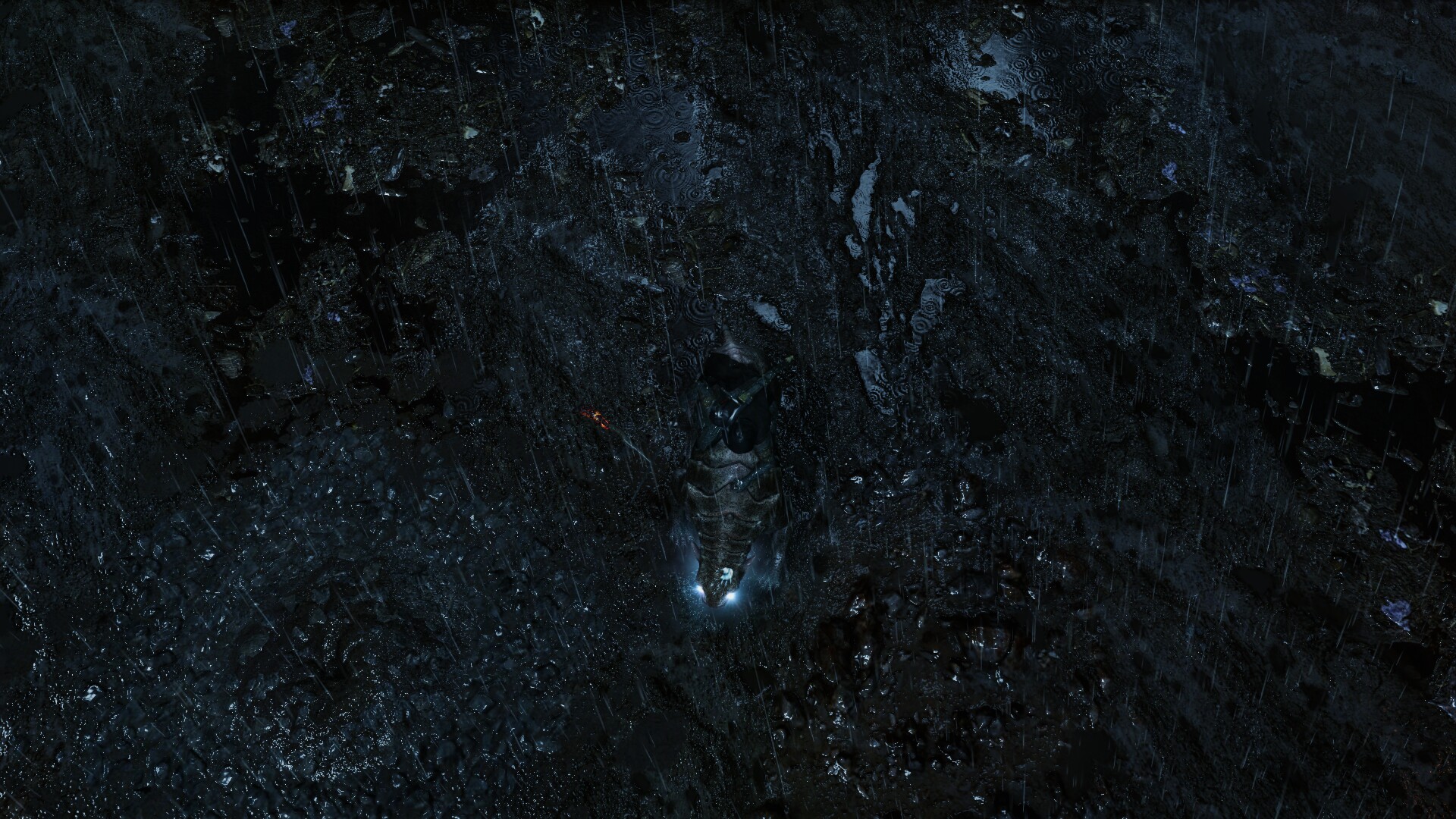 shadowofmordor01.jpg