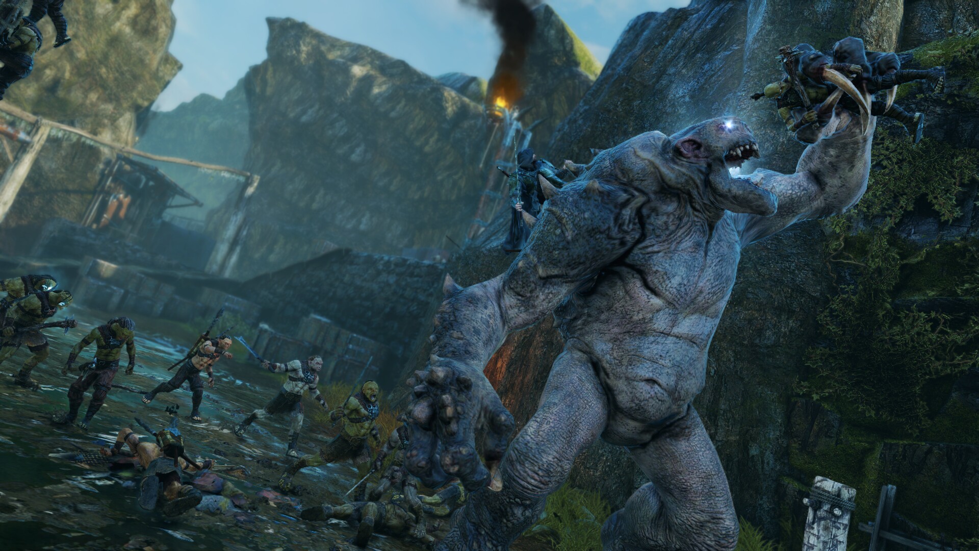 shadowofmordor02.jpg