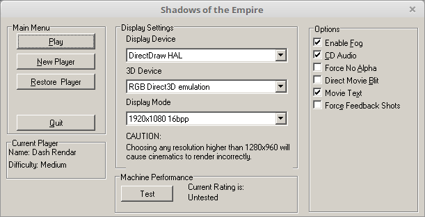 shadowsempire23.png
