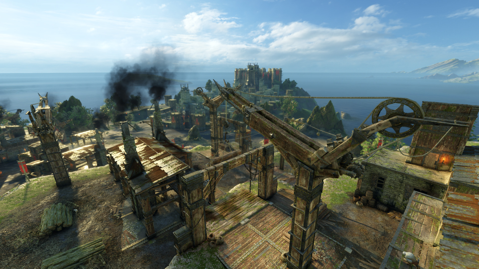 shadwar-41.jpg