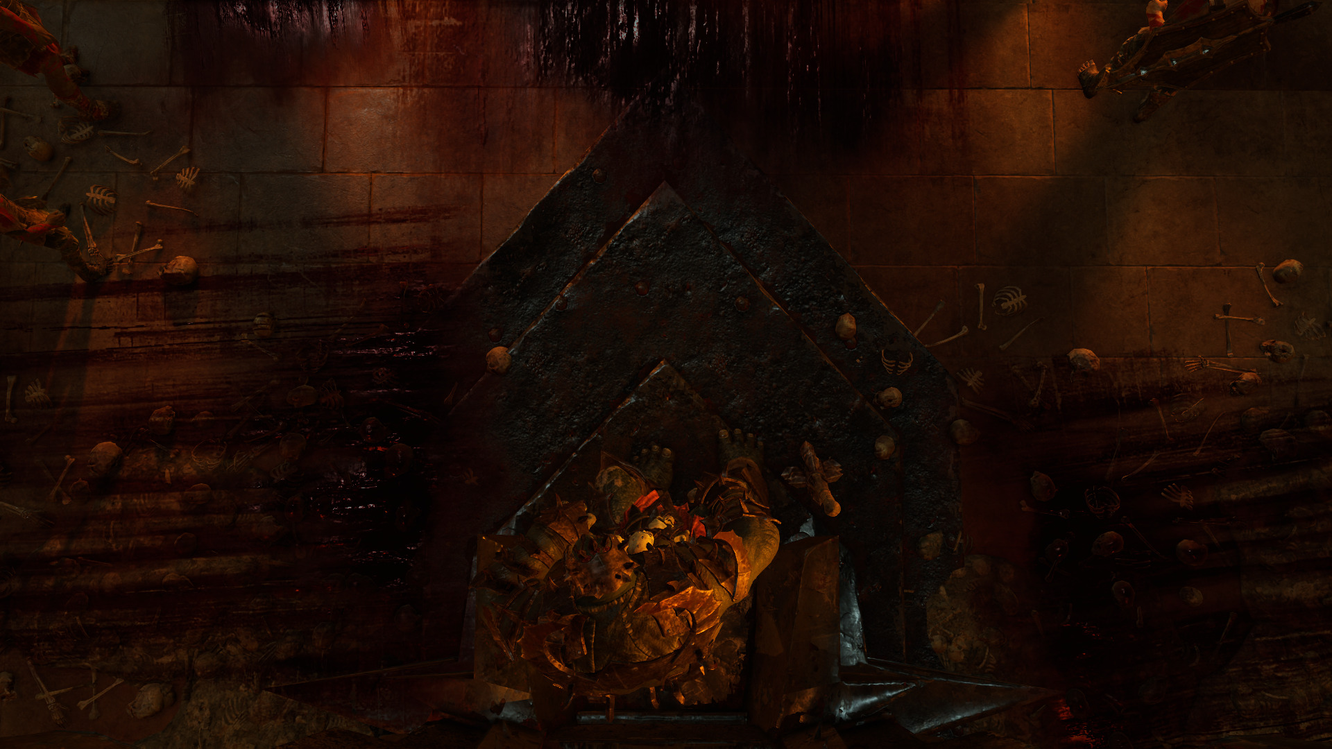 shadwar-54.jpg