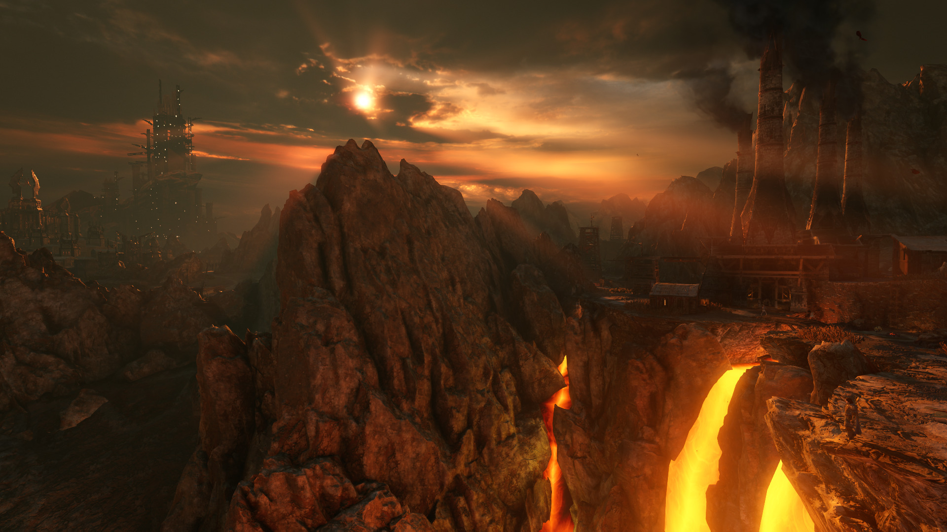 shadwar-56.jpg