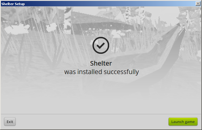 shelter15.png