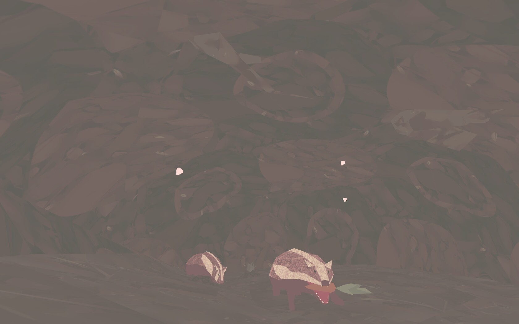 shelter27.jpg