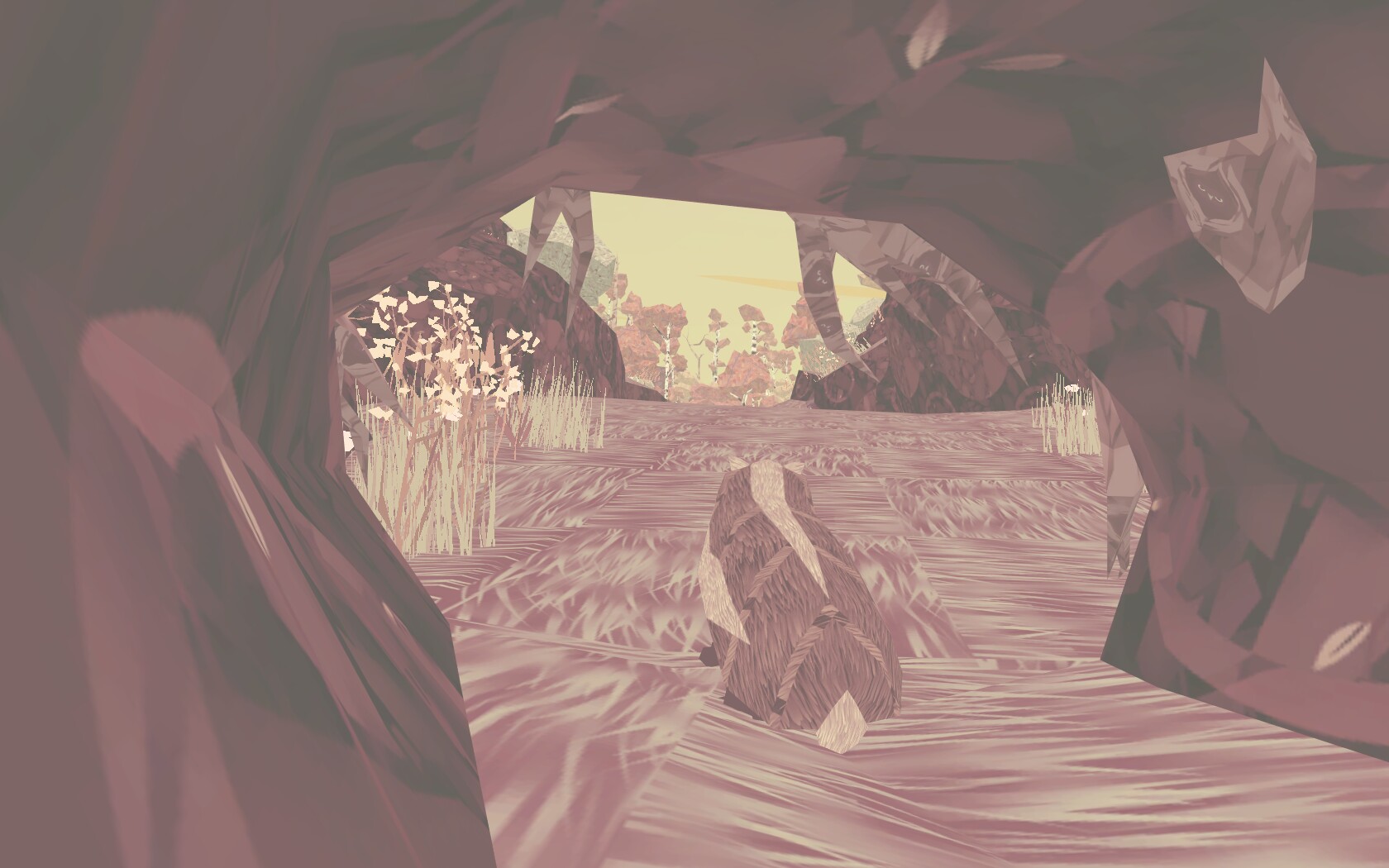 shelter30.jpg