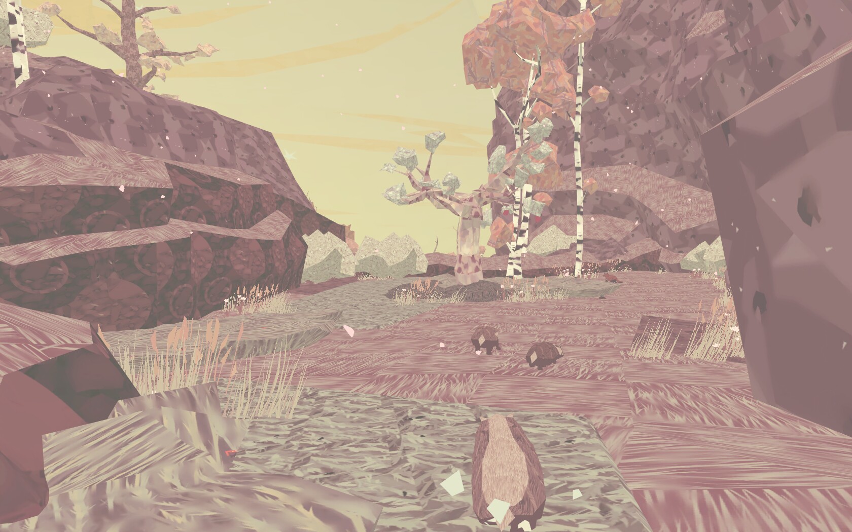 shelter32.jpg